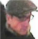 GARWEG Burkhard