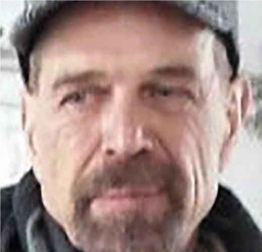 STAUB Ernst-Volker