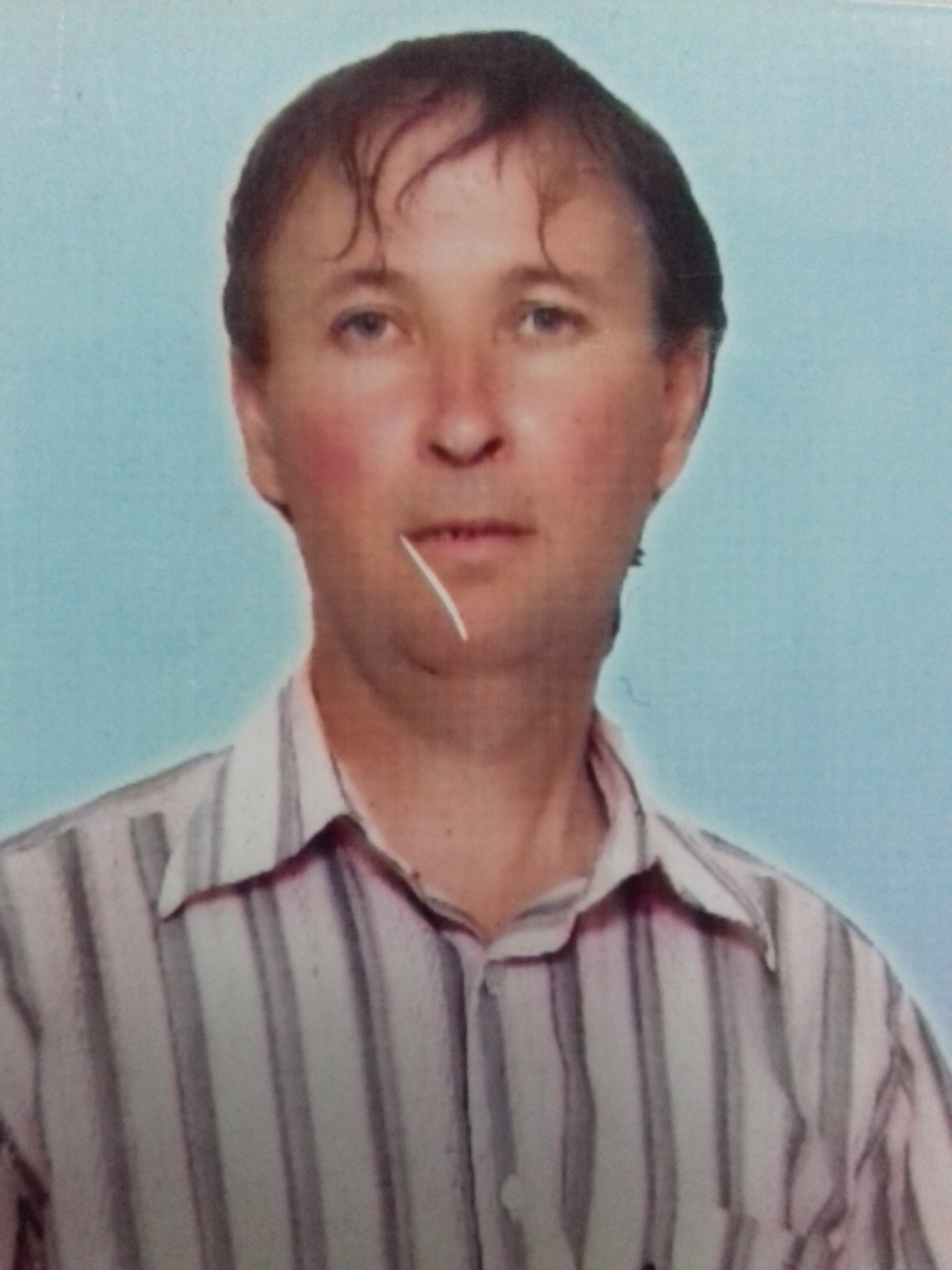 НИКОЛОВ АЦО