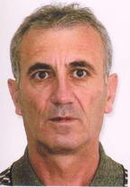 Али Енвер