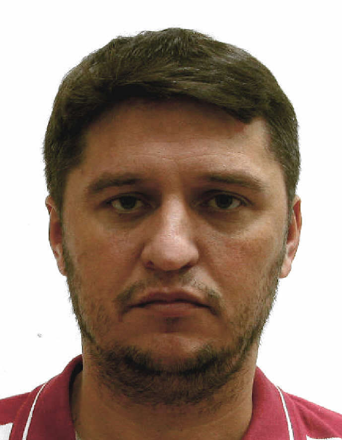 АЛИЛИ СЕЈДУЛА