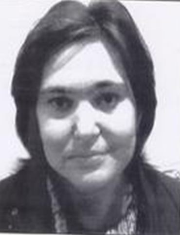 Арсоска Ицана