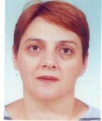 Атанасоска Маријана