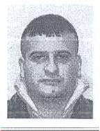 Бесир Алији