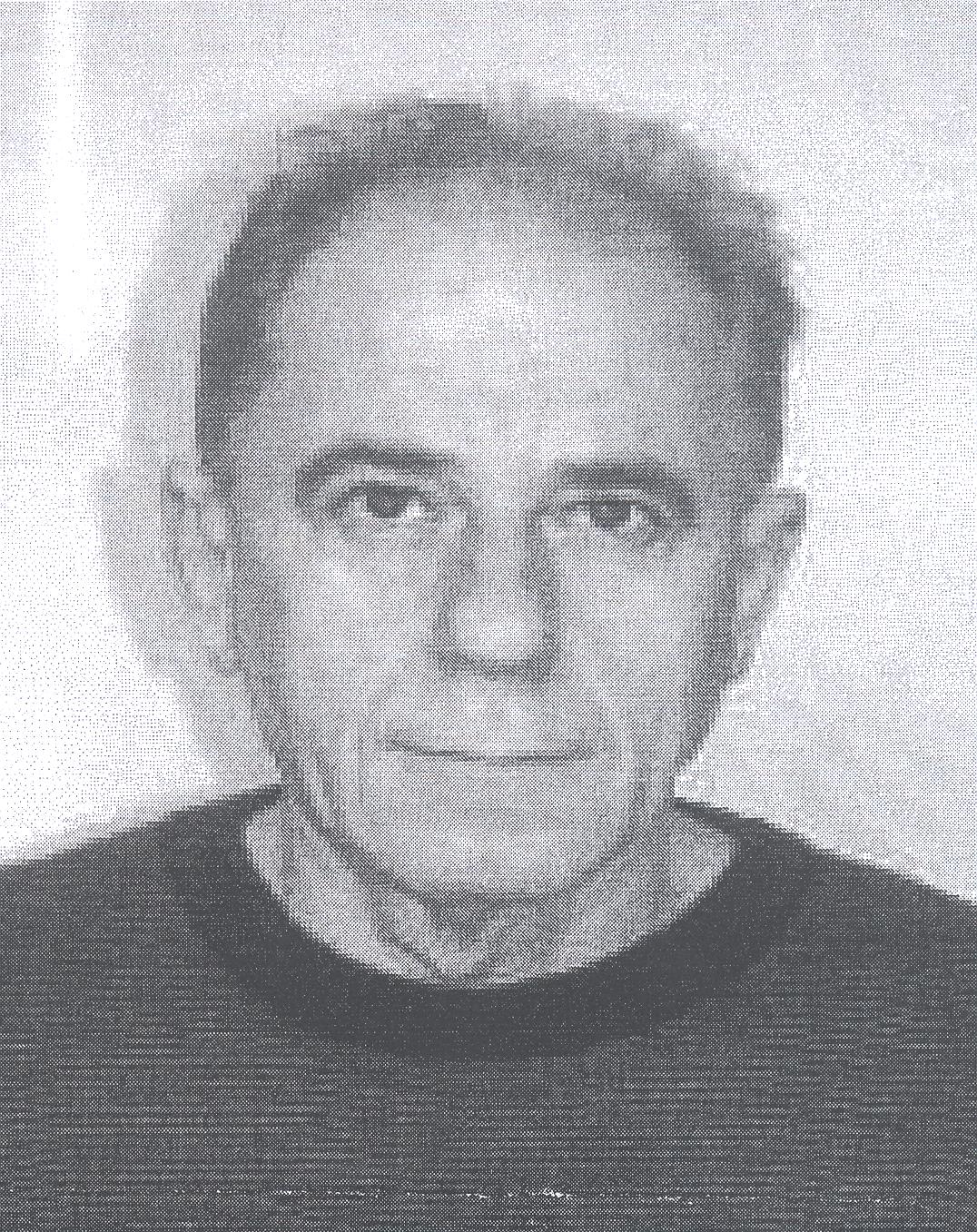Бобески Мурат