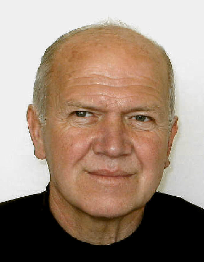 БОЖИНОВ СТОЈЧО