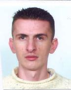 Дергути Садет