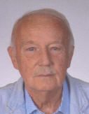 Гампер Волфганг