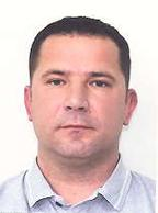 Гергиќ Адис
