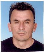 Хисени Џељадин