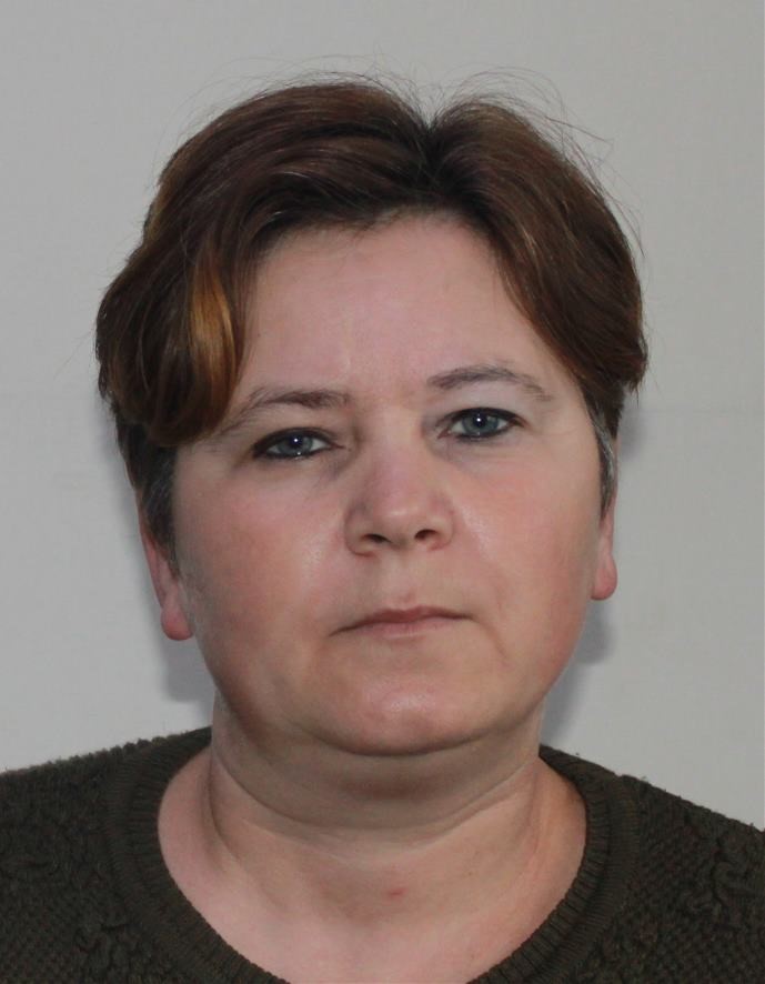 ЈАНКОВА ЗЛАТА