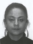 Кариманова Сибел