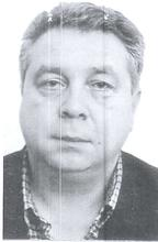 Лазаров Ангелче