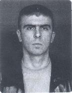 Меџити Салајдин