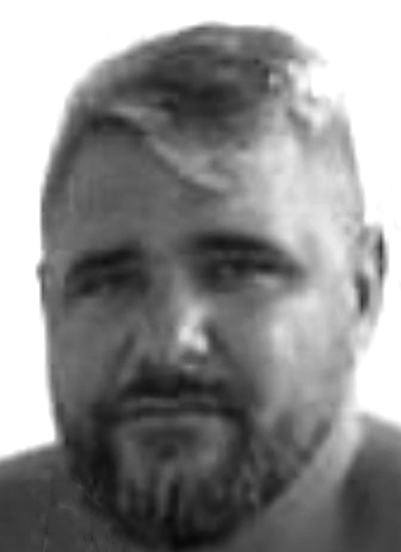 Мемети Беким