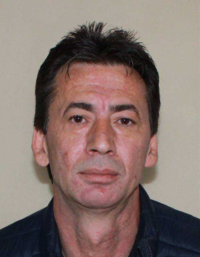 МИФТАРИ РЕМЗИ