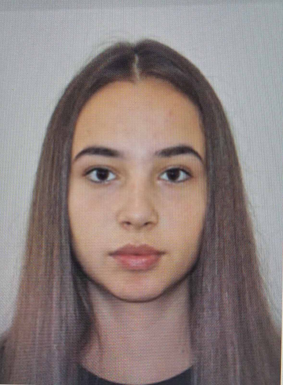 МИХАИЛОВА ИВА
