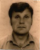 Мишев Петре