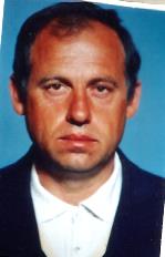 Митковски Стојан
