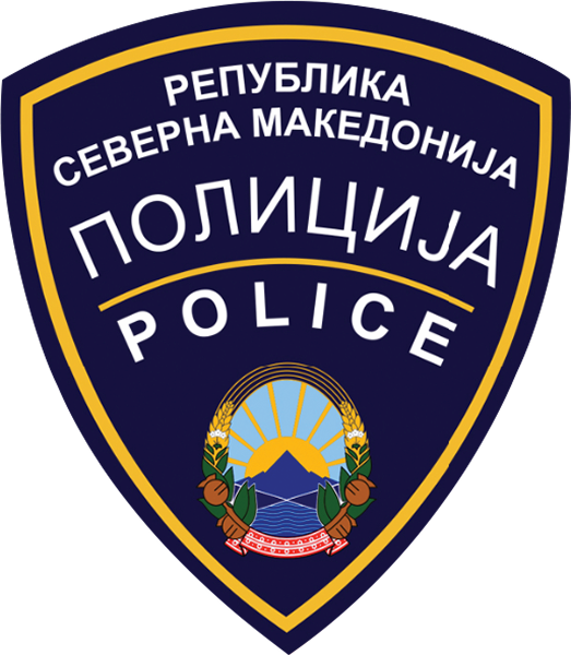Електронско закажување на лични документи