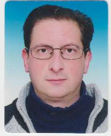 ПАЛАСКОВ ОРДЕ
