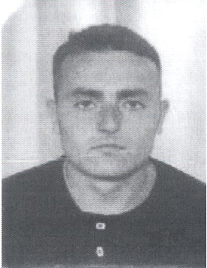 ПЕТРОВ ПЕРО