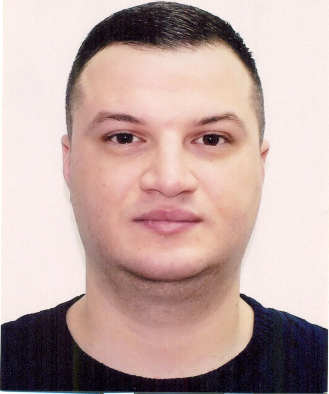 РАИМИ ЕДОН