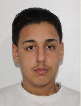 САИТОВ САИТ