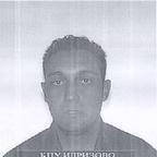 Живковиќ Оливер